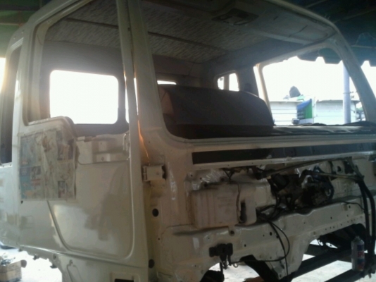 ขายหัวรถสิบล้อฮีโน่ สิงไฮเทค ขายหัวรถสิบล้อฮีโน่ สิงไฮเทค