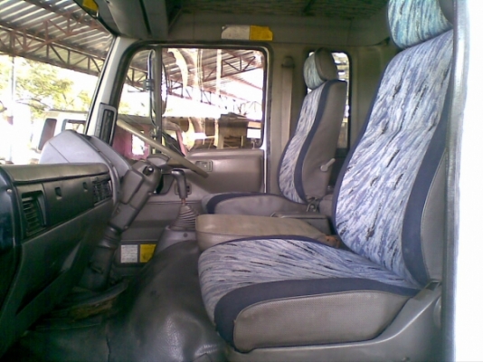 ขายหัวรถสิบล้อฮีโน่ สิงไฮเทค ขายหัวรถสิบล้อฮีโน่ สิงไฮเทค