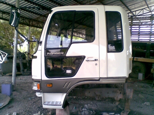 ขายหัวรถสิบล้อฮีโน่ สิงไฮเทค ขายหัวรถสิบล้อฮีโน่ สิงไฮเทค