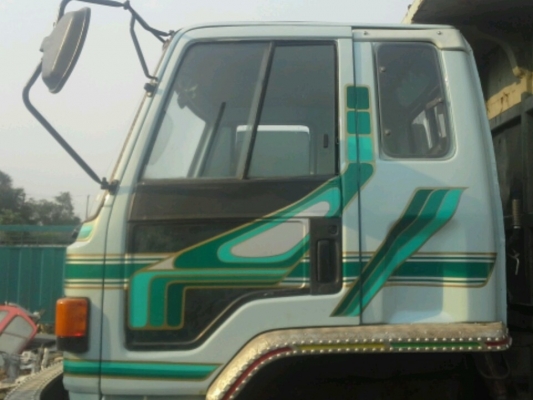 ขายหัวรถบรรทุก ร๊อกกี้ ขายหัวรถบรรทุก ร๊อกกี้