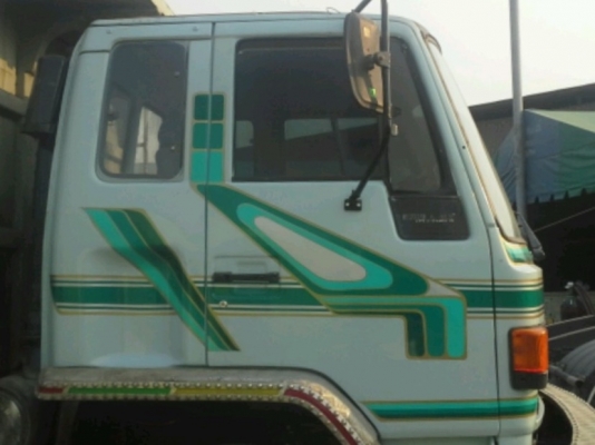 ขายหัวรถบรรทุก ร๊อกกี้ ขายหัวรถบรรทุก ร๊อกกี้