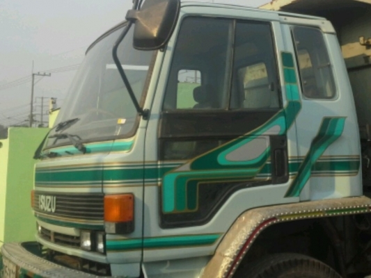 ขายหัวรถบรรทุก ร๊อกกี้ ขายหัวรถบรรทุก ร๊อกกี้