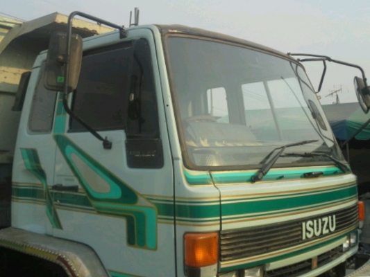 ขายหัวรถบรรทุก ร๊อกกี้ ขายหัวรถบรรทุก ร๊อกกี้