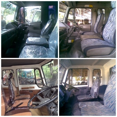 ขายหัวรถบรรทุก ร๊อกกี้ ขายหัวรถบรรทุก ร๊อกกี้