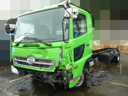 ซื้อขายประมูลรถประสบอุบัติเหตุรถมือสองส่งตรงจากญี่ปุ่น ซื้อขายประมูลรถประสบอุบัติเหตุรถมือสองส่งตรงจากญี่ปุ่น