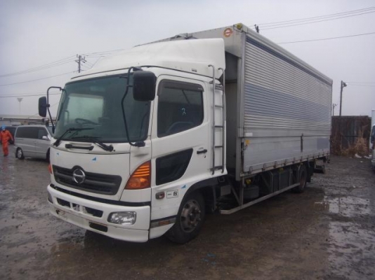 ซื้อขายประมูลรถประสบอุบัติเหตุรถมือสองส่งตรงจากญี่ปุ่น ซื้อขายประมูลรถประสบอุบัติเหตุรถมือสองส่งตรงจากญี่ปุ่น