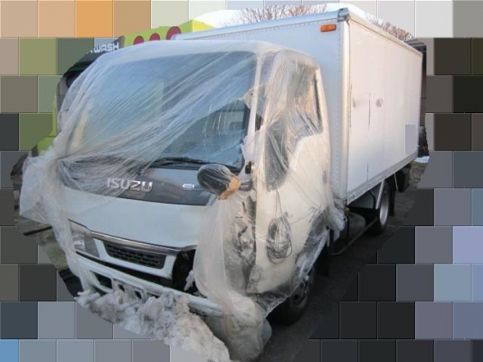 ซื้อขายประมูลรถประสบอุบัติเหตุรถมือสองส่งตรงจากญี่ปุ่น ซื้อขายประมูลรถประสบอุบัติเหตุรถมือสองส่งตรงจากญี่ปุ่น