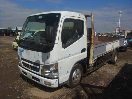 ซื้อขายประมูลรถประสบอุบัติเหตุรถมือสองส่งตรงจากญี่ปุ่น ซื้อขายประมูลรถประสบอุบัติเหตุรถมือสองส่งตรงจากญี่ปุ่น