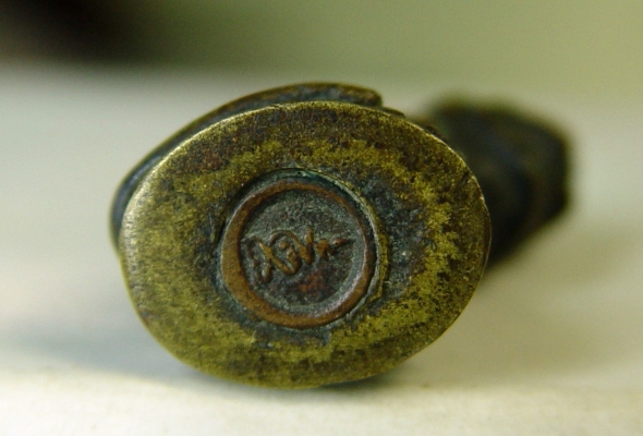 ปล่อยเสือ ปล่อยเสือ