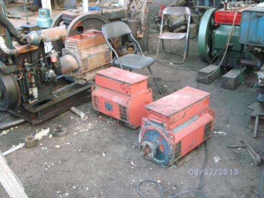 ขาย ไดร์ปั่นไฟ บาส   10-12 โล ของอังกฤษ