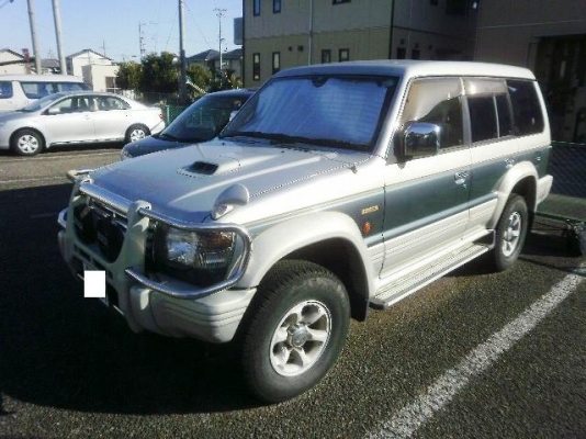 ซื้อขายประมูลรถประสบอุบัติเหตุรถมือสองส่งตรงจากญี่ปุ่น