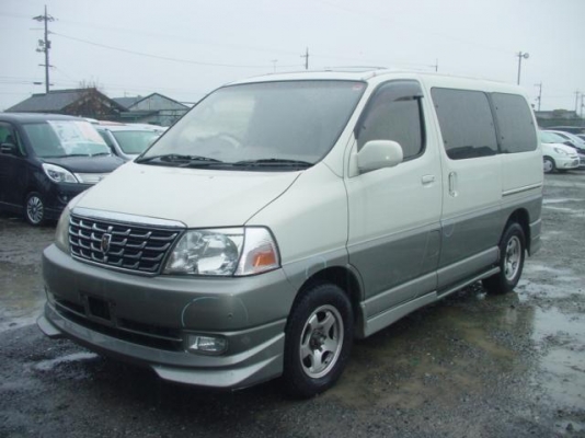 ซื้อขายประมูลรถประสบอุบัติเหตุรถมือสองส่งตรงจากญี่ปุ่น