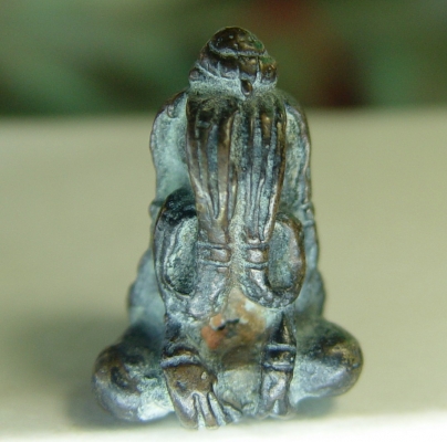 พระปิดตา