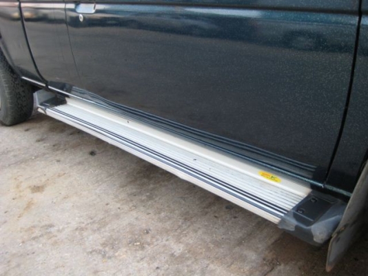 ขายกันชนหน้ารถปิ๊คอัพ ใส่ได้ทุกรุ่น ขายกันชนหน้ารถปิ๊คอัพ ใส่ได้ทุกรุ่น