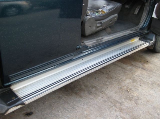 ขายกันชนหน้ารถปิ๊คอัพ ใส่ได้ทุกรุ่น ขายกันชนหน้ารถปิ๊คอัพ ใส่ได้ทุกรุ่น