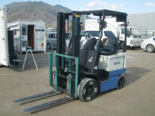 ซื้อขายประมูลรถForklift รถยนต์ประสบอุบัติเหตุรถมือสองส่งตรงจากญี่ปุ่น ซื้อขายประมูลรถForklift รถยนต์ประสบอุบัติเหตุรถมือสองส่งตรงจากญี่ปุ่น