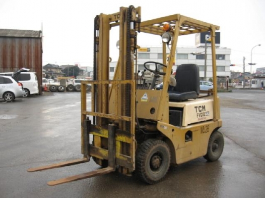 ซื้อขายประมูลรถForklift รถยนต์ประสบอุบัติเหตุรถมือสองส่งตรงจากญี่ปุ่น ซื้อขายประมูลรถForklift รถยนต์ประสบอุบัติเหตุรถมือสองส่งตรงจากญี่ปุ่น