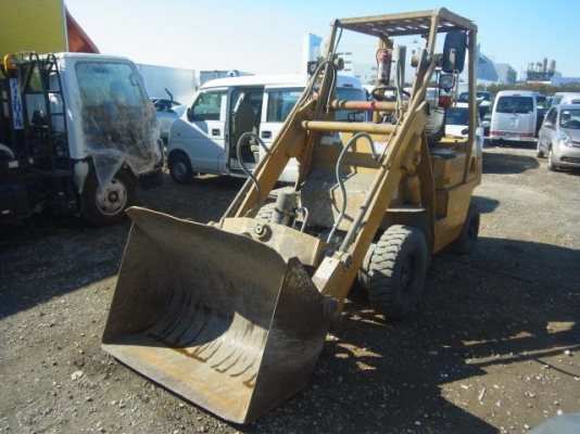 ซื้อขายประมูลรถForklift รถยนต์ประสบอุบัติเหตุรถมือสองส่งตรงจากญี่ปุ่น ซื้อขายประมูลรถForklift รถยนต์ประสบอุบัติเหตุรถมือสองส่งตรงจากญี่ปุ่น