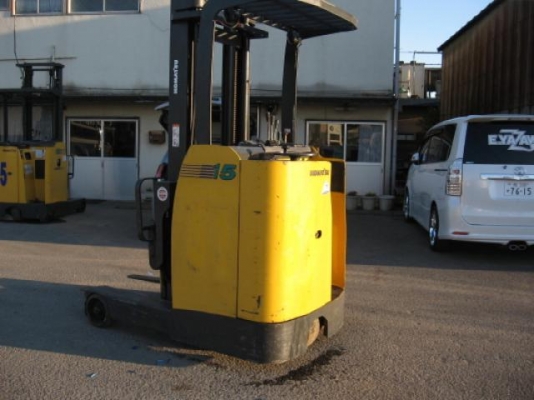 ซื้อขายประมูลรถForklift รถยนต์ประสบอุบัติเหตุรถมือสองส่งตรงจากญี่ปุ่น ซื้อขายประมูลรถForklift รถยนต์ประสบอุบัติเหตุรถมือสองส่งตรงจากญี่ปุ่น