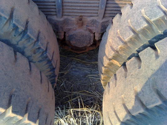 ด่วนขายรถ10ล้อดั้มบรรทุก MITSUFUSO TF 4848 สวยหัวเดิมๆมีระบบลากลูก เครื่องเดิมเกียร์เดิมยางดีคัสซีสวยทะเบียนเต็มแอร์เย็น