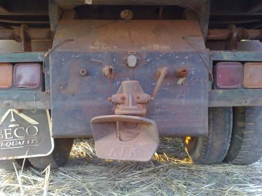 ด่วนขายรถ10ล้อดั้มบรรทุก MITSUFUSO TF 4848 สวยหัวเดิมๆมีระบบลากลูก เครื่องเดิมเกียร์เดิมยางดีคัสซีสวยทะเบียนเต็มแอร์เย็น