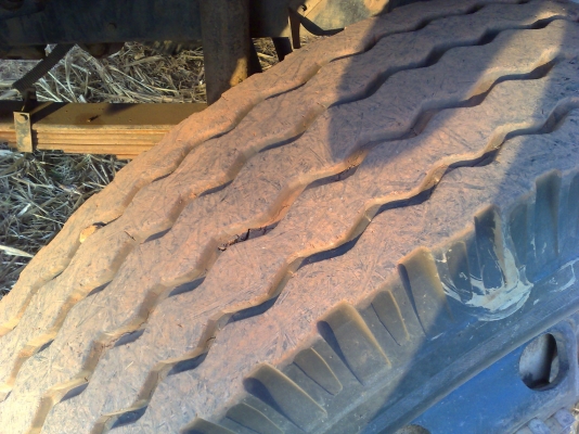 ด่วนขายรถ10ล้อดั้มบรรทุก MITSUFUSO TF 4848 สวยหัวเดิมๆมีระบบลากลูก เครื่องเดิมเกียร์เดิมยางดีคัสซีสวยทะเบียนเต็มแอร์เย็น