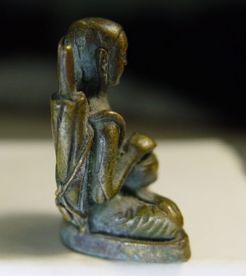 พระให้เช่าไปบูชา พระให้เช่าไปบูชา