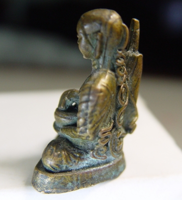 พระให้เช่าไปบูชา พระให้เช่าไปบูชา