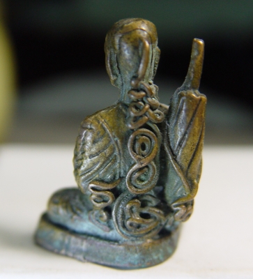 พระให้เช่าไปบูชา พระให้เช่าไปบูชา