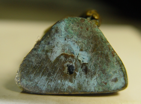 พระให้เช่าไปบูชา พระให้เช่าไปบูชา