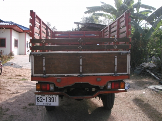 ฝากขายรถโตโยต้า มัดจำแล้ว แต่ไม่พร้อม