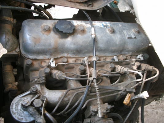 ฝากขายรถโตโยต้า มัดจำแล้ว แต่ไม่พร้อม