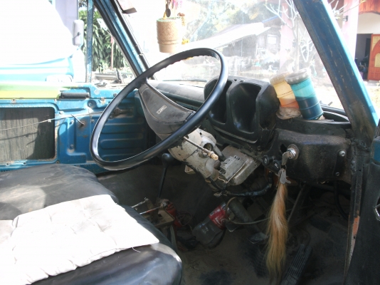 ฝากขายรถโตโยต้า มัดจำแล้ว แต่ไม่พร้อม