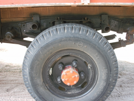 ฝากขายรถโตโยต้า มัดจำแล้ว แต่ไม่พร้อม