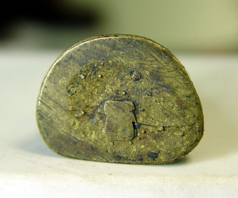 หลวงพ่อเงิน วัดบางคลาน หลวงพ่อเงิน วัดบางคลาน