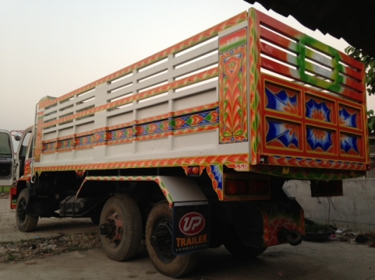 สิงค์ไฮเทค3H เครื่อง3M 2เพลา รถดั๊ม สภาพพร้อมใช้ สิงค์ไฮเทค3H เครื่อง3M 2เพลา รถดั๊ม สภาพพร้อมใช้