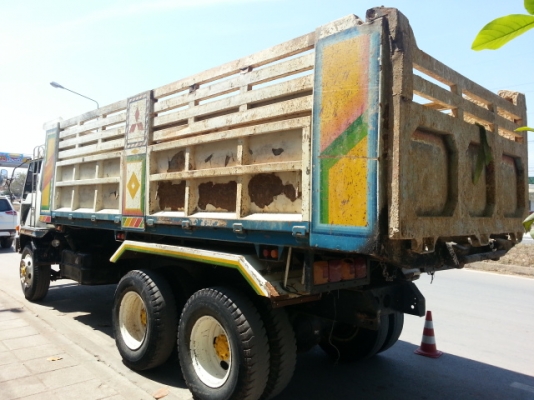 ขายด่วนMITSUBISHI FN527MTD2800 สองเพลาดั้ม195แรงสภาพพร้อมใช้งานสุดๆ คัชซีสวย เอกสารชุดโอนพร้อม รีบโทร0811838154 0846443466