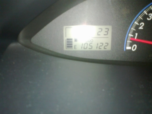 ขายรถToyota vios 1.5Jปี2008ออรโต้ ขายรถToyota vios 1.5Jปี2008ออรโต้