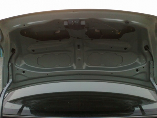 ขายรถToyota vios 1.5Jปี2008ออรโต้ ขายรถToyota vios 1.5Jปี2008ออรโต้