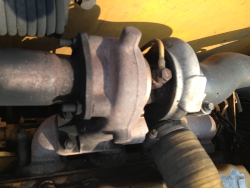 ขายรถแบคโฮ CAT 312 C รถนอกนำเข้าสภาพสวย มี VDO ครับ ทำงาน 5000 กว่าชั่วโมง เอกสารพร้อม สนใจติดต่อ 081-2990958