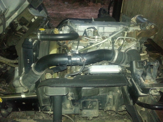 ขายด่วนหกล้อISUZU NQR175แรงปี2550สภาพพร้อมใช้งานสุดๆ กระบะยาว4เมตร30รีบจอง 0811838154 0846443466