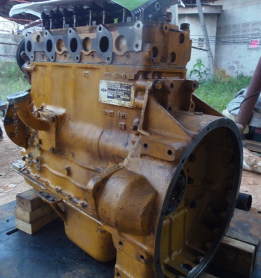 ซ่อมรถตักล้อยาง หน้าตักหลังขุด JCB CAT KOMATSU ชลบุรี ระยอง ซ่อมรถตักล้อยาง หน้าตักหลังขุด JCB CAT KOMATSU ชลบุรี ระยอง