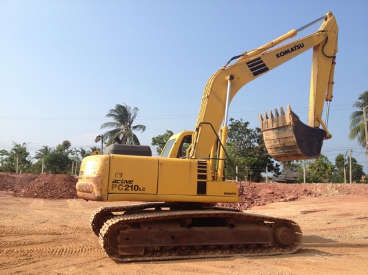 ซ่อมรถตักล้อยาง หน้าตักหลังขุด JCB CAT KOMATSU ชลบุรี ระยอง