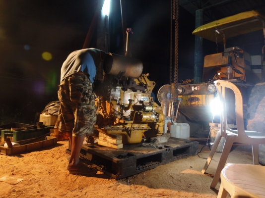 ซ่อมรถตักล้อยาง หน้าตักหลังขุด JCB CAT KOMATSU ชลบุรี ระยอง ซ่อมรถตักล้อยาง หน้าตักหลังขุด JCB CAT KOMATSU ชลบุรี ระยอง