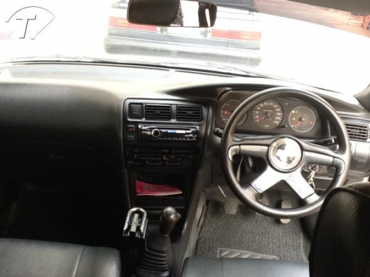 รถบ้านอยากขาย