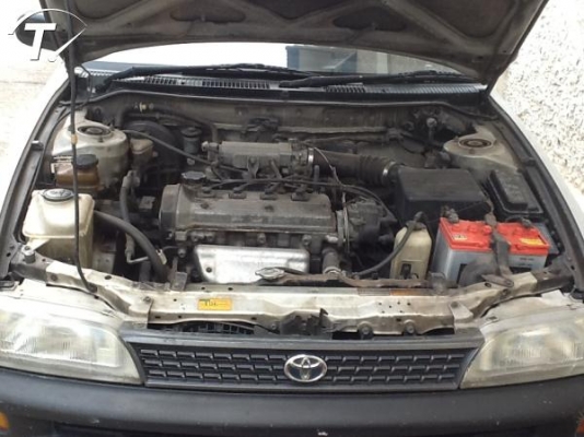 รถบ้านอยากขาย