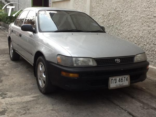 รถบ้านอยากขาย