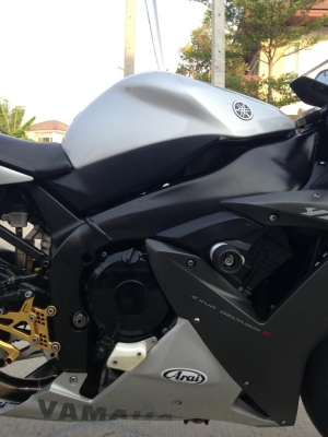 _____ ขาย R1 2003  เเต่งเต็มลำ อินวอยเเท้่ + สรรพสามิตเเท้  175000  ____++++ นุรังสิต++++