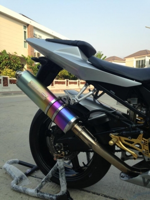 _____ ขาย R1 2003  เเต่งเต็มลำ อินวอยเเท้่ + สรรพสามิตเเท้  175000  ____++++ นุรังสิต++++