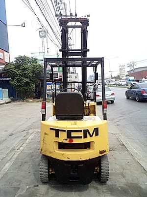 ขายรถยกTCM1.5 ตัน เครื่องเบนซิน กระบอกคู่ เสาสูง 5 เมตร พวงมาลัยเพาเว่อร์ สีเดิมจากนอก นำเข้าจากญี่ปุ่น ใช้งานได้ทันที ขายรถยกTCM1.5 ตัน เครื่องเบนซิน กระบอกคู่ เสาสูง 5 เมตร พวงมาลัยเพาเว่อร์ สีเดิมจากนอก นำเข้าจากญี่ปุ่น ใช้งานได้ทันที